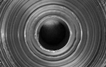 Cockerham edpm waterproofing