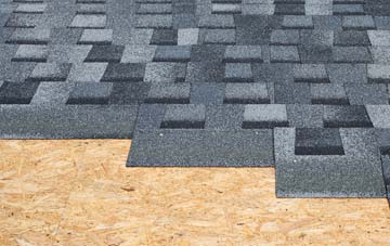 expert Cockerham asphalt roof companies