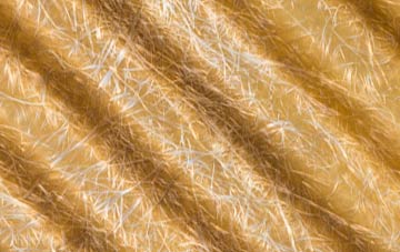 Cockerham fibreglass roof waterproofing