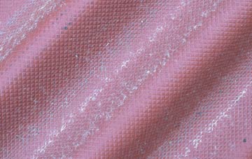 Cockerham fibreglass roofing costs