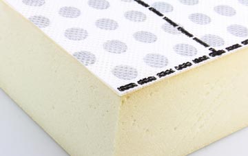 meeting Cockerham building codes