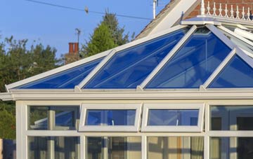 professional Cockerham conservatory insulation