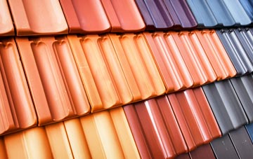 Cockerham roof tile costs