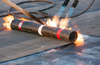 free Cockerham roof quotes