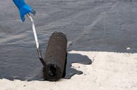 find the best Cockerham roofing companies