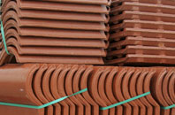 free Cockerham clay roofing quotes