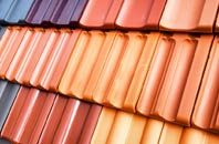 find rated Cockerham clay roofing companies