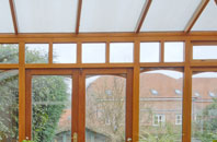 free Cockerham conservatory insulation quotes