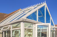 Cockerham conservatory roof repairs