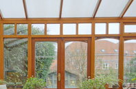 free Cockerham conservatory roof repair quotes