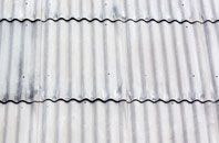 Cockerham corrugated roof quotes