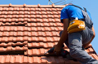 Cockerham urgent roof repairs