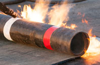 free Cockerham re-felting quotes