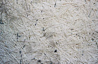 free Cockerham fibreglass roof quotes