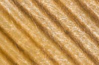 find rated Cockerham roofers