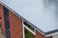 free Cockerham flat roofing insulation quotes