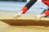 find rated Cockerham roof insulation companies