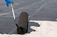 find rated Cockerham roof sealing companies