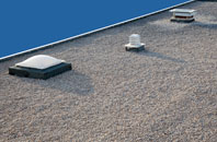 Cockerham flat roofing