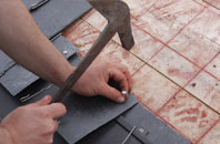 free Cockerham garage roof repair quotes