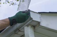 rated Cockerham guttering repair companies