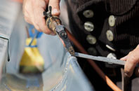 Cockerham lead roof quotes