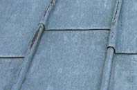 find rated Cockerham lead roofing companies
