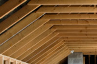 Cockerham pitched insulation quotes