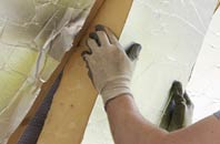 rated Cockerham roof insulation companies