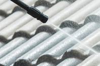 rated Cockerham roof cleaning companies