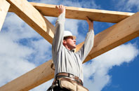 Cockerham roof replacement work