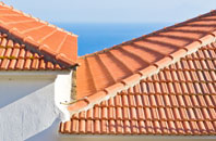 free Cockerham roof tile quotes