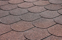 free Cockerham rubber roofing quotes