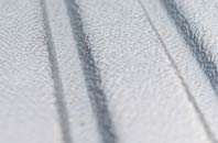 find rated Cockerham rubber roofing companies