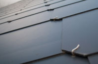 free Cockerham slate tile quotes