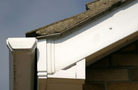 free Cockerham soffit quotes