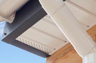 find rated Cockerham soffit companies