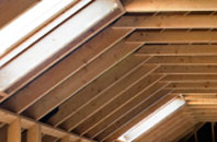 Cockerham tapered roof insulation quotes
