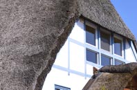 find rated Cockerham thatchers